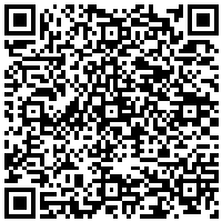 QR Code for bitcoin:bitcoin:bitcoin:bitcoin:bitcoin:bitcoin:bitcoin:bitcoin:bitcoin:bitcoin:bitcoin:bitcoin:38ATuRi7P7Y2taSjVWhyYoREZavgMdTU3Z