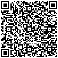 QR Code for bitcoin:bitcoin:bitcoin:bitcoin:bitcoin:bitcoin:bitcoin:bitcoin:bitcoin:bitcoin:bitcoin:bitcoin:38AptMth138Vy5cA7oEuTbWEcPyCtgewTL