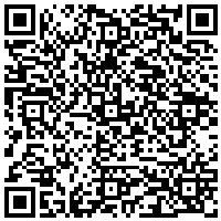 QR Code for bitcoin:bitcoin:bitcoin:bitcoin:bitcoin:bitcoin:bitcoin:bitcoin:bitcoin:bitcoin:bitcoin:bitcoin:38AxrMYv3LEPBSXfXY8deP4LGrKyhjcy6T