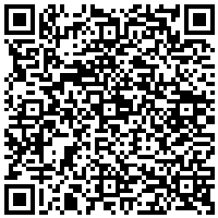 QR Code for bitcoin:bitcoin:bitcoin:bitcoin:bitcoin:bitcoin:bitcoin:bitcoin:bitcoin:bitcoin:bitcoin:bitcoin:38BNz8ovhhDro5TS3kBcrkFivWMfXCDNST