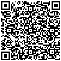 QR Code for bitcoin:bitcoin:bitcoin:bitcoin:bitcoin:bitcoin:bitcoin:bitcoin:bitcoin:bitcoin:bitcoin:bitcoin:38BQzcd5aWiBRCWZRewC2PjjgVu85YUp3f