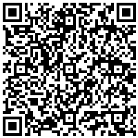 QR Code for bitcoin:bitcoin:bitcoin:bitcoin:bitcoin:bitcoin:bitcoin:bitcoin:bitcoin:bitcoin:bitcoin:bitcoin:38BV2g1LSqosCbU5To4F3muGmSnnNowZ5j