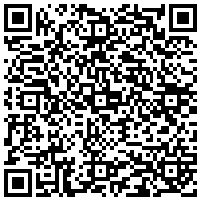 QR Code for bitcoin:bitcoin:bitcoin:bitcoin:bitcoin:bitcoin:bitcoin:bitcoin:bitcoin:bitcoin:bitcoin:bitcoin:38BXU9ssTCqJzCJPZ2L5D8iFu2ZXbPRRLf