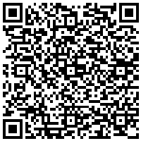 QR Code for bitcoin:bitcoin:bitcoin:bitcoin:bitcoin:bitcoin:bitcoin:bitcoin:bitcoin:bitcoin:bitcoin:bitcoin:38C1byePgaadjw1gPsEcbukHjGvbNBWtJf