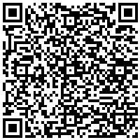 QR Code for bitcoin:bitcoin:bitcoin:bitcoin:bitcoin:bitcoin:bitcoin:bitcoin:bitcoin:bitcoin:bitcoin:bitcoin:38C8ibB8ktBtgFhLML6kLLNSTJyeAo7FJ9
