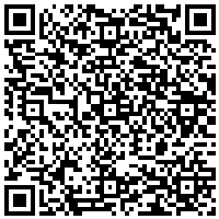 QR Code for bitcoin:bitcoin:bitcoin:bitcoin:bitcoin:bitcoin:bitcoin:bitcoin:bitcoin:bitcoin:bitcoin:bitcoin:38CAeF424U6MifHdFjaPkfBVeo8seqCUDE
