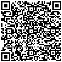 QR Code for bitcoin:bitcoin:bitcoin:bitcoin:bitcoin:bitcoin:bitcoin:bitcoin:bitcoin:bitcoin:bitcoin:bitcoin:38CbtWncqd6rdFZkmMemuomDVTvWksUXeo