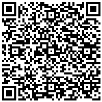 QR Code for bitcoin:bitcoin:bitcoin:bitcoin:bitcoin:bitcoin:bitcoin:bitcoin:bitcoin:bitcoin:bitcoin:bitcoin:38CeZPy1FJNsNkBsPmwmn7c4R4tsGqdBYo