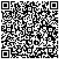 QR Code for bitcoin:bitcoin:bitcoin:bitcoin:bitcoin:bitcoin:bitcoin:bitcoin:bitcoin:bitcoin:bitcoin:bitcoin:38CihMeK6MCGdXBHeecEiDpxhB322U3FLT