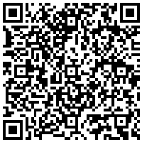 QR Code for bitcoin:bitcoin:bitcoin:bitcoin:bitcoin:bitcoin:bitcoin:bitcoin:bitcoin:bitcoin:bitcoin:bitcoin:38Cj3pLKXtz7FCucDKB91s37krorAymPVE