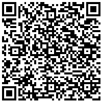 QR Code for bitcoin:bitcoin:bitcoin:bitcoin:bitcoin:bitcoin:bitcoin:bitcoin:bitcoin:bitcoin:bitcoin:bitcoin:38Cq4c7WBhVT6vC4bhsVA9e7PHDiPb2fQu