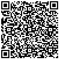 QR Code for bitcoin:bitcoin:bitcoin:bitcoin:bitcoin:bitcoin:bitcoin:bitcoin:bitcoin:bitcoin:bitcoin:bitcoin:38CtXT1Qxb3Ne2Zp3drd91FZMDwptJrQdv