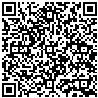 QR Code for bitcoin:bitcoin:bitcoin:bitcoin:bitcoin:bitcoin:bitcoin:bitcoin:bitcoin:bitcoin:bitcoin:bitcoin:38DA3YDdf95P3rnJTR7FEFqozVZA9tLpPy