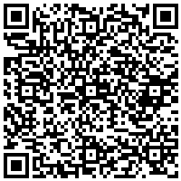 QR Code for bitcoin:bitcoin:bitcoin:bitcoin:bitcoin:bitcoin:bitcoin:bitcoin:bitcoin:bitcoin:bitcoin:bitcoin:38DAAKoD1pswtoikSae9Ut4xt1QCskthTH