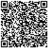 QR Code for bitcoin:bitcoin:bitcoin:bitcoin:bitcoin:bitcoin:bitcoin:bitcoin:bitcoin:bitcoin:bitcoin:bitcoin:38DCthQSv5tM3qcaiUSkCpVCrdFfPDZX7f