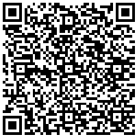 QR Code for bitcoin:bitcoin:bitcoin:bitcoin:bitcoin:bitcoin:bitcoin:bitcoin:bitcoin:bitcoin:bitcoin:bitcoin:38DENapteg7jaMgN5KVUGbf9gStkE4GnER