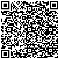 QR Code for bitcoin:bitcoin:bitcoin:bitcoin:bitcoin:bitcoin:bitcoin:bitcoin:bitcoin:bitcoin:bitcoin:bitcoin:38DMj1fP7MGc4C5iLDRPLAz9RByJ2nooT1