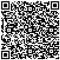 QR Code for bitcoin:bitcoin:bitcoin:bitcoin:bitcoin:bitcoin:bitcoin:bitcoin:bitcoin:bitcoin:bitcoin:bitcoin:38DSSbHdsYYc2meY55dXf9sn34dhhprUYR