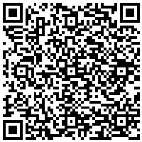 QR Code for bitcoin:bitcoin:bitcoin:bitcoin:bitcoin:bitcoin:bitcoin:bitcoin:bitcoin:bitcoin:bitcoin:bitcoin:38DUw4eafuJdssCXYSSC5TdRCVikbbwxS7
