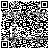 QR Code for bitcoin:bitcoin:bitcoin:bitcoin:bitcoin:bitcoin:bitcoin:bitcoin:bitcoin:bitcoin:bitcoin:bitcoin:38DWFJBkhHTXJ7TadFtpJbJ1ZNRqCNSFsT