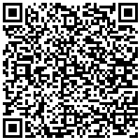 QR Code for bitcoin:bitcoin:bitcoin:bitcoin:bitcoin:bitcoin:bitcoin:bitcoin:bitcoin:bitcoin:bitcoin:bitcoin:38Da4sQDAnD4AF2fiUMCjds38wuV8bVcTf