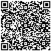 QR Code for bitcoin:bitcoin:bitcoin:bitcoin:bitcoin:bitcoin:bitcoin:bitcoin:bitcoin:bitcoin:bitcoin:bitcoin:38DbWt7AbsogASqVft3cZqWzPopZySCsgH