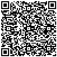 QR Code for bitcoin:bitcoin:bitcoin:bitcoin:bitcoin:bitcoin:bitcoin:bitcoin:bitcoin:bitcoin:bitcoin:bitcoin:38DcViDdQxrfQMVt9xp43qrL2PmLJH66n6