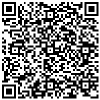 QR Code for bitcoin:bitcoin:bitcoin:bitcoin:bitcoin:bitcoin:bitcoin:bitcoin:bitcoin:bitcoin:bitcoin:bitcoin:38Dm4ec6D1YHKPdVehpkDegVmUxt1YeRFS
