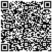 QR Code for bitcoin:bitcoin:bitcoin:bitcoin:bitcoin:bitcoin:bitcoin:bitcoin:bitcoin:bitcoin:bitcoin:bitcoin:38Do1nV5adFrmMN2uFcUX4vUf2joWYfQdN