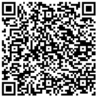QR Code for bitcoin:bitcoin:bitcoin:bitcoin:bitcoin:bitcoin:bitcoin:bitcoin:bitcoin:bitcoin:bitcoin:bitcoin:38EA52TPPbxn1eBybGCgqoSgianAPrtXQS