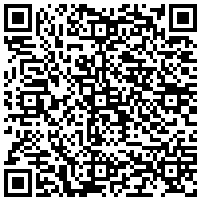 QR Code for bitcoin:bitcoin:bitcoin:bitcoin:bitcoin:bitcoin:bitcoin:bitcoin:bitcoin:bitcoin:bitcoin:bitcoin:38EPAvZGPezGWJuW56vjoD1CJmV7sLqjtk