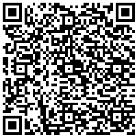 QR Code for bitcoin:bitcoin:bitcoin:bitcoin:bitcoin:bitcoin:bitcoin:bitcoin:bitcoin:bitcoin:bitcoin:bitcoin:38EUDjSWSWoJs6vKCNaynJwkS3rhgv3Ano