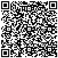 QR Code for bitcoin:bitcoin:bitcoin:bitcoin:bitcoin:bitcoin:bitcoin:bitcoin:bitcoin:bitcoin:bitcoin:bitcoin:38EXENGFLUDBSbACp1HjaarFKrfzMCHQSC