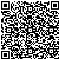 QR Code for bitcoin:bitcoin:bitcoin:bitcoin:bitcoin:bitcoin:bitcoin:bitcoin:bitcoin:bitcoin:bitcoin:bitcoin:38EXU63ttueb4FJM3AgBGHoNiTCxtdE5dr
