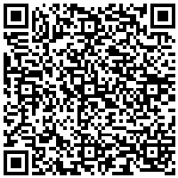 QR Code for bitcoin:bitcoin:bitcoin:bitcoin:bitcoin:bitcoin:bitcoin:bitcoin:bitcoin:bitcoin:bitcoin:bitcoin:38EaR7PbPoCVWM4G4cFduK7JofqqtvPy6L