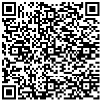 QR Code for bitcoin:bitcoin:bitcoin:bitcoin:bitcoin:bitcoin:bitcoin:bitcoin:bitcoin:bitcoin:bitcoin:bitcoin:38F3dMSXa8pBt28avffLU584chLEA3LLCc