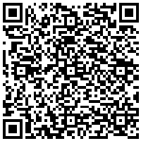 QR Code for bitcoin:bitcoin:bitcoin:bitcoin:bitcoin:bitcoin:bitcoin:bitcoin:bitcoin:bitcoin:bitcoin:bitcoin:38F47FAQkNufkA7ez8Z41Weg2G95dhefYD