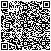 QR Code for bitcoin:bitcoin:bitcoin:bitcoin:bitcoin:bitcoin:bitcoin:bitcoin:bitcoin:bitcoin:bitcoin:bitcoin:38F4SMamWAQxnexCeNaK6DbfWPV3obRBec