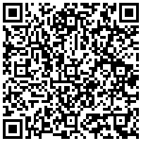 QR Code for bitcoin:bitcoin:bitcoin:bitcoin:bitcoin:bitcoin:bitcoin:bitcoin:bitcoin:bitcoin:bitcoin:bitcoin:38FCuADpjrbme98qkNPyU3zWBZJTWD8oDq