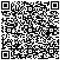 QR Code for bitcoin:bitcoin:bitcoin:bitcoin:bitcoin:bitcoin:bitcoin:bitcoin:bitcoin:bitcoin:bitcoin:bitcoin:38FEkASJYdVDxccQcPZ2WGt6JsUEQiSs8b