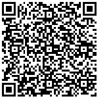 QR Code for bitcoin:bitcoin:bitcoin:bitcoin:bitcoin:bitcoin:bitcoin:bitcoin:bitcoin:bitcoin:bitcoin:bitcoin:38FG3iQmoUhk9JmLW8beSyxzn4JXVTvxwm