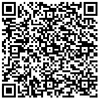 QR Code for bitcoin:bitcoin:bitcoin:bitcoin:bitcoin:bitcoin:bitcoin:bitcoin:bitcoin:bitcoin:bitcoin:bitcoin:38FHWht2mv4SB5fMm88yf4dZK7cX3PpajD