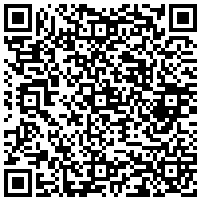 QR Code for bitcoin:bitcoin:bitcoin:bitcoin:bitcoin:bitcoin:bitcoin:bitcoin:bitcoin:bitcoin:bitcoin:bitcoin:38FPwBziDPCs8Buaa36vunjxtXMLMZrXGy