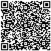 QR Code for bitcoin:bitcoin:bitcoin:bitcoin:bitcoin:bitcoin:bitcoin:bitcoin:bitcoin:bitcoin:bitcoin:bitcoin:38FST6hag5Xc78eZoSFDP88f85op7VyTsy
