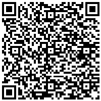 QR Code for bitcoin:bitcoin:bitcoin:bitcoin:bitcoin:bitcoin:bitcoin:bitcoin:bitcoin:bitcoin:bitcoin:bitcoin:38FnVgfbB3PyMzw16fvmMeNbdY9JGrNVdM