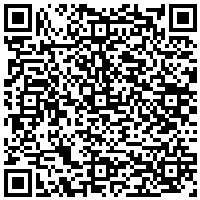 QR Code for bitcoin:bitcoin:bitcoin:bitcoin:bitcoin:bitcoin:bitcoin:bitcoin:bitcoin:bitcoin:bitcoin:bitcoin:38FrF4For1hL3oby6ziYxtU63Se194cNK2