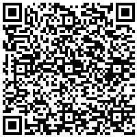 QR Code for bitcoin:bitcoin:bitcoin:bitcoin:bitcoin:bitcoin:bitcoin:bitcoin:bitcoin:bitcoin:bitcoin:bitcoin:38FuDZqPyR3fjXa1ekgc4Wha1a1JqDF6pS
