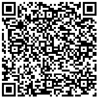 QR Code for bitcoin:bitcoin:bitcoin:bitcoin:bitcoin:bitcoin:bitcoin:bitcoin:bitcoin:bitcoin:bitcoin:bitcoin:38FvBUZPqEsRBJJPM8Ax1AX3P9Uzqfbzji