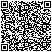 QR Code for bitcoin:bitcoin:bitcoin:bitcoin:bitcoin:bitcoin:bitcoin:bitcoin:bitcoin:bitcoin:bitcoin:bitcoin:38FyVRPemX2YoW93CmoCELiaMiouVnih2p