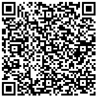 QR Code for bitcoin:bitcoin:bitcoin:bitcoin:bitcoin:bitcoin:bitcoin:bitcoin:bitcoin:bitcoin:bitcoin:bitcoin:38G1J3daJenNxRVE28urT3xFAQaMAaRMHu